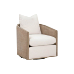 woocommerce_product_Tub20_J22.jpg