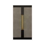 woocommerce_product_Wardrobe_J10-2.jpg