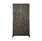 Contemporary Cabinet/Wardrobe