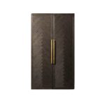 woocommerce_product_Wardrobe_J13-2.jpg