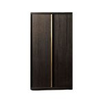 woocommerce_product_Wardrobe_J16-2.jpg