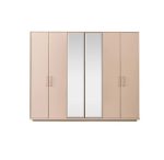 woocommerce_product_Wardrobe_J19-2.jpg