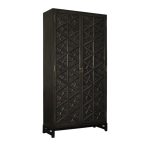 Ritz Wardrobe