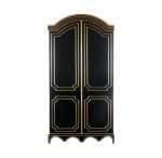 Contemporary Sideboard/Storage Unit