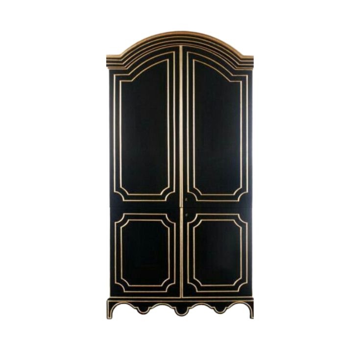 woocommerce_product_Wardrobe_J21-2.jpg