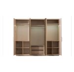 woocommerce_product_Wardrobe_J24-2.jpg