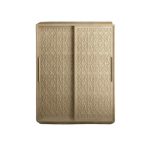 Novamobili Perla Wardrobe