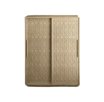 Novamobili Perla Wardrobe