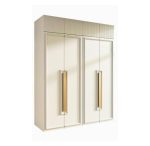 woocommerce_product_Wardrobe_J8-2.jpg