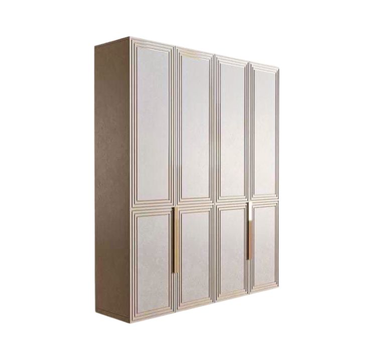 woocommerce_product_Wardrobe_J9-2.jpg