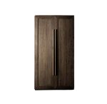 woocommerce_product_Wardrobe_J25-2.jpg