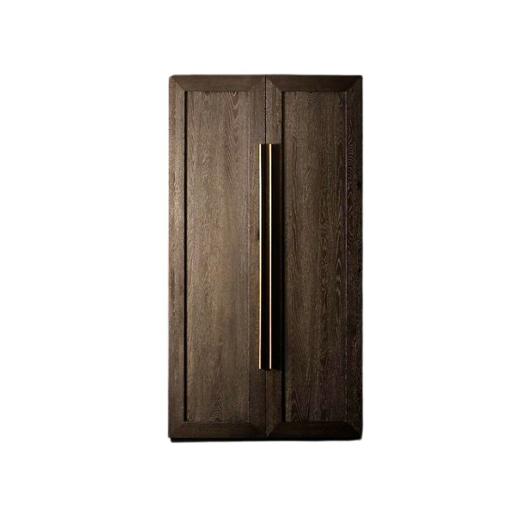 woocommerce_product_Wardrobe_K25-2.jpg