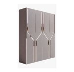 woocommerce_product_Wardrobe_J4-2.jpg
