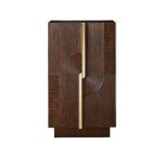 woocommerce_product_Wardrobe_J10-2.jpg