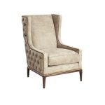 Garbo Chair