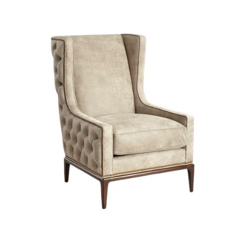 woocommerce_product_Wing20Chair_J11.jpg