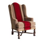 woocommerce_product_Wing20Chair_J19.jpg