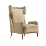 woocommerce_product_Wing20Chair_J2.jpg