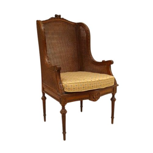 woocommerce_product_Wing20Chair_J21.jpg