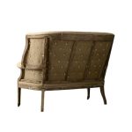 woocommerce_product_Wing20Chair_J22.jpg