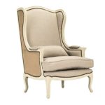 woocommerce_product_Wing20Chair_J26.jpg