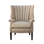Celine Accent Chair