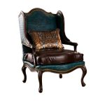 woocommerce_product_Wing20Chair_J30.jpg