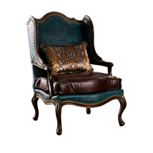 woocommerce_product_Wing20Chair_J30.jpg