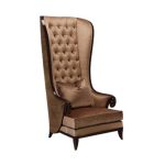 woocommerce_product_Wing20Chair_J6.jpg