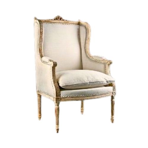 woocommerce_product_Wing20Chair_J8.jpg