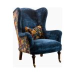 woocommerce_product_Wing20Chair_J5.jpg