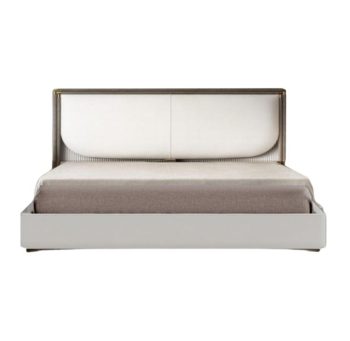 Serene Slumber